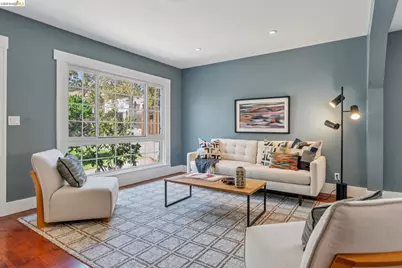 2960 106th Ave, Oakland, CA 94605 - Photo 10