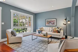 2960 106th Ave, Oakland, CA 94605 - Photo 10