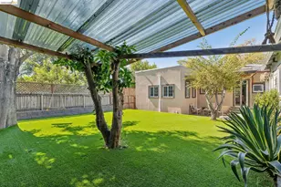 2960 106th Ave, Oakland, CA 94605 - Photo 52