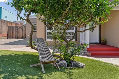 2960 106th Ave, Oakland, CA 94605 - Photo 66
