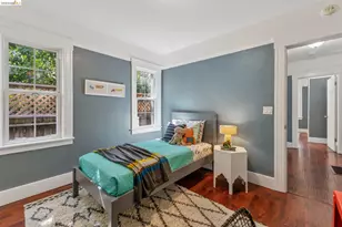 2960 106th Ave, Oakland, CA 94605 - Photo 40
