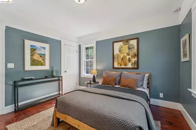 2960 106th Ave, Oakland, CA 94605 - Photo 36