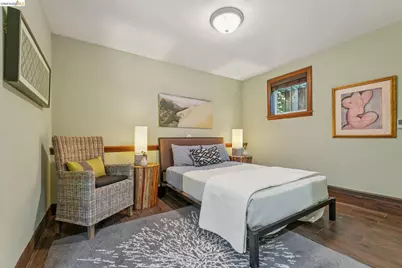 2960 106th Ave, Oakland, CA 94605 - Photo 58