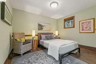 2960 106th Ave, Oakland, CA 94605 - Photo 58