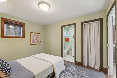 2960 106th Ave, Oakland, CA 94605 - Photo 60