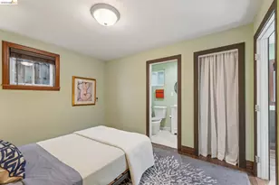 2960 106th Ave, Oakland, CA 94605 - Photo 60
