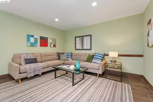 2960 106th Ave, Oakland, CA 94605 - Photo 56