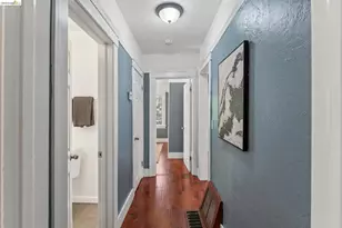 2960 106th Ave, Oakland, CA 94605 - Photo 32
