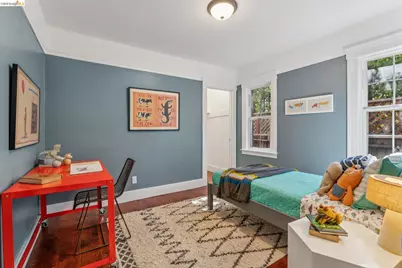 2960 106th Ave, Oakland, CA 94605 - Photo 38