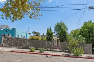 2960 106th Ave, Oakland, CA 94605 - Photo 2