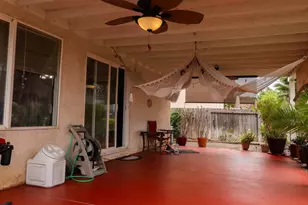 1900 Garden Ct, Antioch, CA 94509 - Photo 12