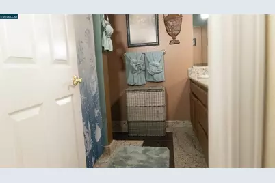 1900 Garden Ct, Antioch, CA 94509 - Photo 8