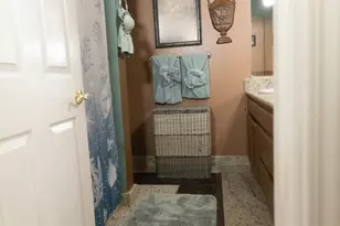 1900 Garden Ct, Antioch, CA 94509 - Photo 8