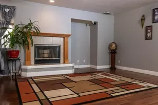 1900 Garden Ct, Antioch, CA 94509 - Photo 2
