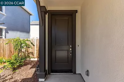 8837 J Sheehan St, Elk Grove, CA 95624 - Photo 52