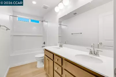 8837 J Sheehan St, Elk Grove, CA 95624 - Photo 38