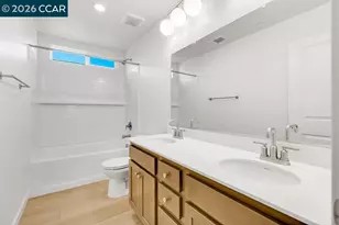 8837 J Sheehan St, Elk Grove, CA 95624 - Photo 38