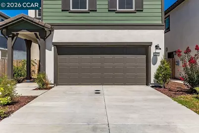 8837 J Sheehan St, Elk Grove, CA 95624 - Photo 50
