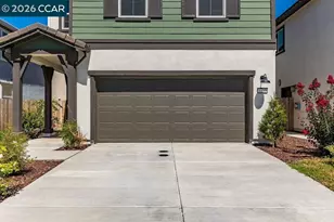 8837 J Sheehan St, Elk Grove, CA 95624 - Photo 50