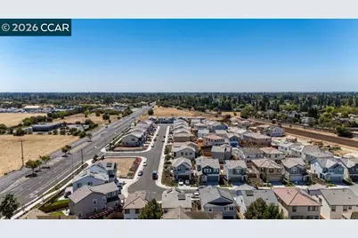8837 J Sheehan St, Elk Grove, CA 95624 - Photo 76