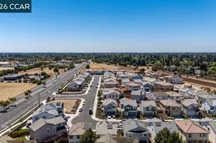 8837 J Sheehan St, Elk Grove, CA 95624 - Photo 76
