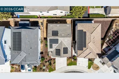 8837 J Sheehan St, Elk Grove, CA 95624 - Photo 64