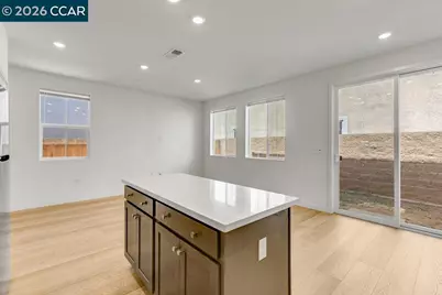8837 J Sheehan St, Elk Grove, CA 95624 - Photo 10