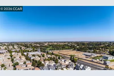 8837 J Sheehan St, Elk Grove, CA 95624 - Photo 80