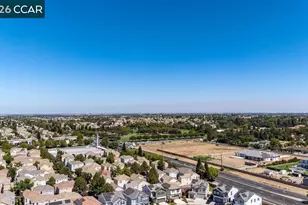 8837 J Sheehan St, Elk Grove, CA 95624 - Photo 80