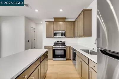 8837 J Sheehan St, Elk Grove, CA 95624 - Photo 12