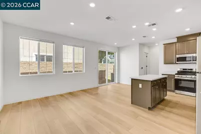 8837 J Sheehan St, Elk Grove, CA 95624 - Photo 14
