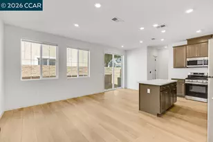 8837 J Sheehan St, Elk Grove, CA 95624 - Photo 14