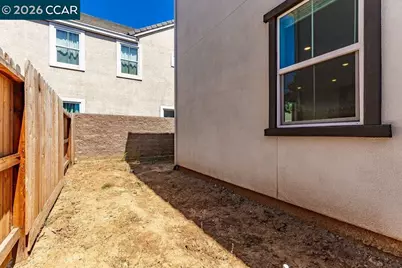 8837 J Sheehan St, Elk Grove, CA 95624 - Photo 58