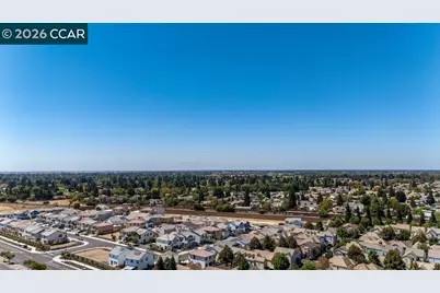 8837 J Sheehan St, Elk Grove, CA 95624 - Photo 78