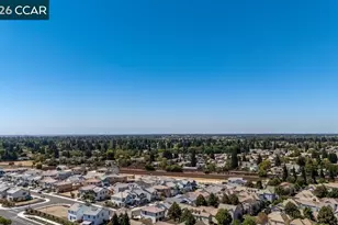 8837 J Sheehan St, Elk Grove, CA 95624 - Photo 78