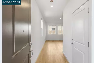 8837 J Sheehan St, Elk Grove, CA 95624 - Photo 16