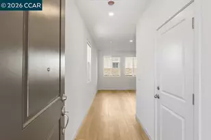8837 J Sheehan St, Elk Grove, CA 95624 - Photo 16