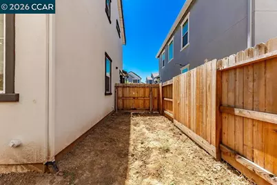 8837 J Sheehan St, Elk Grove, CA 95624 - Photo 56