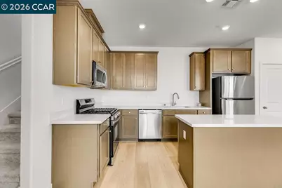 8837 J Sheehan St, Elk Grove, CA 95624 - Photo 8