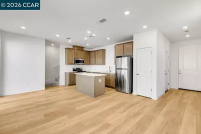 8837 J Sheehan St, Elk Grove, CA 95624 - Photo 6