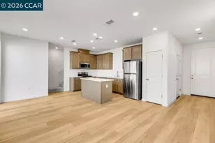 8837 J Sheehan St, Elk Grove, CA 95624 - Photo 6