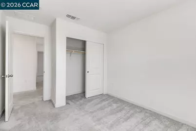 8837 J Sheehan St, Elk Grove, CA 95624 - Photo 40