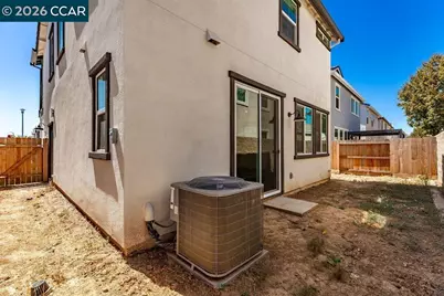 8837 J Sheehan St, Elk Grove, CA 95624 - Photo 72