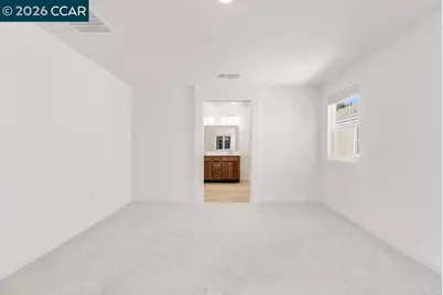 8837 J Sheehan St, Elk Grove, CA 95624 - Photo 34