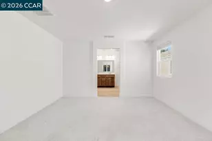 8837 J Sheehan St, Elk Grove, CA 95624 - Photo 34