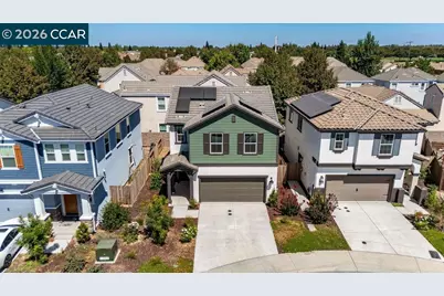 8837 J Sheehan St, Elk Grove, CA 95624 - Photo 66