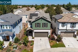8837 J Sheehan St, Elk Grove, CA 95624 - Photo 66