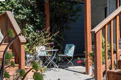 5719 Shattuck Ave, Oakland, CA 94609 - Photo 6