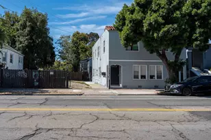 5719 Shattuck Ave., Oakland, CA 94609 - Photo 2