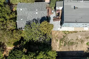 5719 Shattuck Ave., Oakland, CA 94609 - Photo 2
